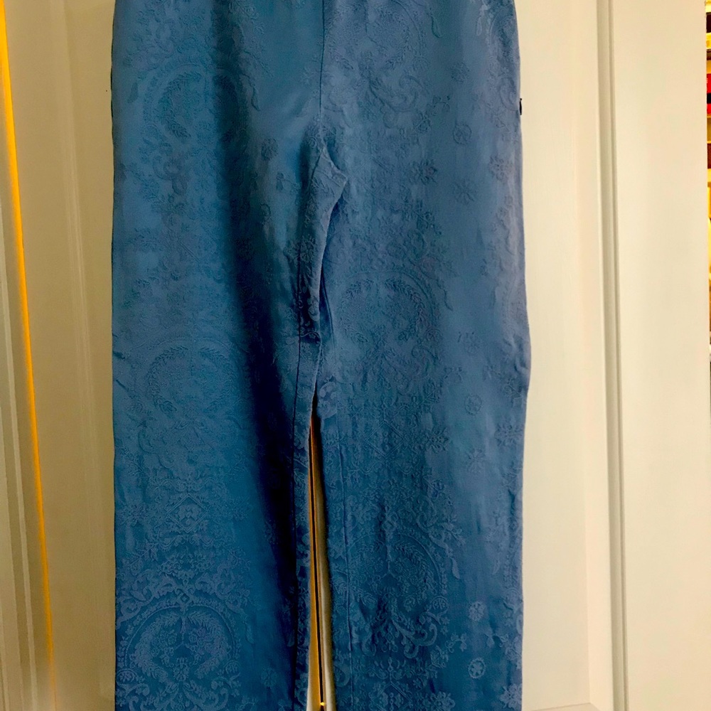 Slacks